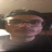 sk00ra