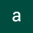angelox22