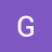 GGGGordon