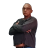 Elema