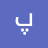 arabi6040