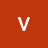 valorant 1