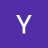 Yosam