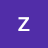 zakarupon