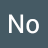 only-None
