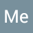 Me Me33