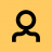 lauti_cabj16
