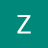 Zoro745