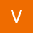 Vishwakarma Engineering