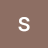 soshilol