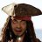 WorstPirateAlive