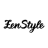 ZenStyle Support