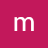 mazen298