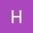 Hirot Gaming