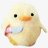 Mr.Quackers