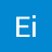 Ei Bi