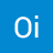 Oi Lixo