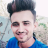 mr__rajak_musla. 786