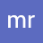 mrsimp508
