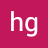 hg fgdg