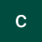 collinvault2 Vault