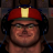 Keenkerm