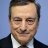 Fabio Rovazzi