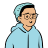 sam404
