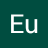 Eu mesmomyselfff