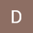 Descart377