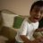 JAYsigam