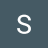 sullymate