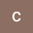 crysg12345