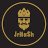 JrNaSh
