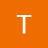 Testcube32