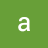 accountpostman