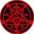 DemonGod07