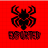 Ex ported