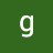 gcj