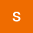 sarre6969