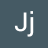 Jjstep185