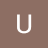 usseless624