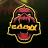 Zetox4854