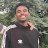 Rishabh Yadav