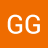 GG GG 96