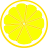 lyrics Lemon