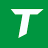 tomiq