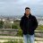 Aatish Shrestha