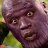 lookatthisdude