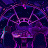 kaido13579